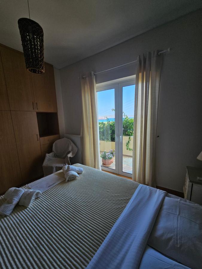 Hébergement de vacances Kd Country *